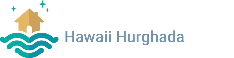 Hawaii Hurghada