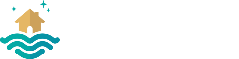 Hawaii Hurghada